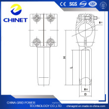 Tly Type Single Conductor T Connector